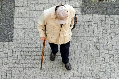 Można już prognozować waloryzację rent i emerytur w 2027 r.