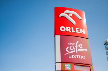 Tańsze tankowanie będzie miało swoją cenę