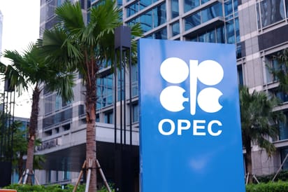 Zjednoczone Emiraty Arabskie opuściły OPEC