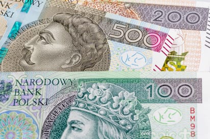 Rząd chce odbiurokratyzować program 800 plus