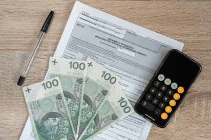 Podatnicy będą mogli zawrzeć z fiskusem ugodę podatkową