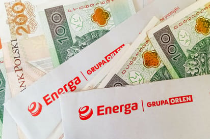 Rachunek za energię ma przybrać prostszą formę