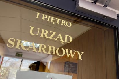 W 2025 r. wzrosła liczba podatników, którzy wpadli w drugi próg podatkowy