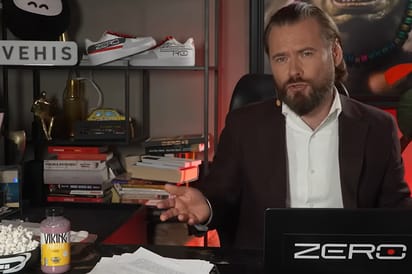 Zero TV jest już dostępne w Canal+ i Canal+ online