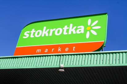 W sieci Stokrotka trwa konflikt między pracownikami i pracodawcą