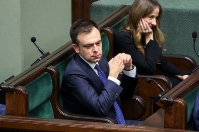 Rząd we wtorek ma przedstawić propozycję minimalnego wynagrodzenia za pracę w 2027 r.