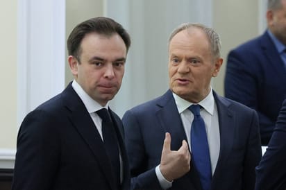 Rząd szykuje korekty w podatkach, chce m.in. zwiększyć opłatę cukrową