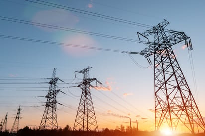 System elektroenergetyczny jest przygotowany na nadchodzące upały – zapewnia operator sieci, PSE