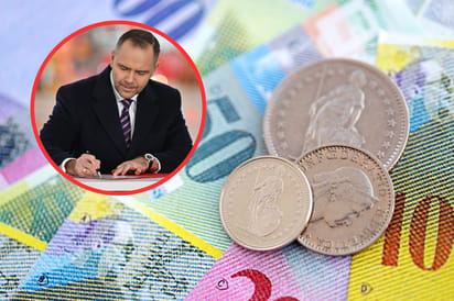 Prezydent podpisał ustawę mającą usprawnić rozpatrywanie tzw. spraw frankowych