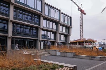 Eksperci kreślą dwa scenariusze dla rynku mieszkań na jesień