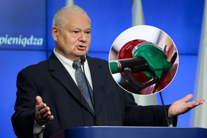 Rynek wycenia obecnie dwie podwyżki stóp procentowych w Polsce w horyzoncie 12 miesięcy
