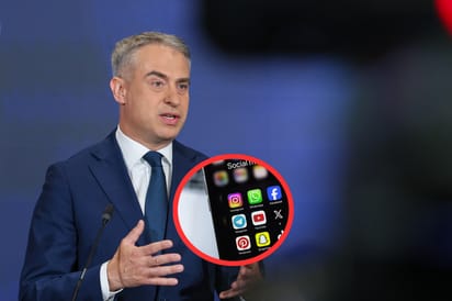 Przyspieszają prace nad podatkiem cyfrowym. Kto go zapłaci?