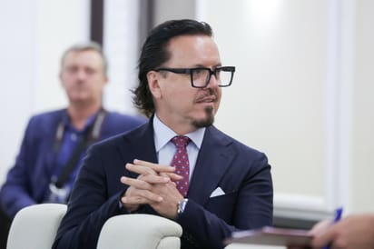 Minister aktywów państwowych Wojciech Balczun potwierdza, że podatek od nadmiarowych zysków może objąć także spółki gazowe