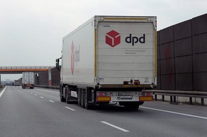 Handel z Polską ratuje niemiecki biznes