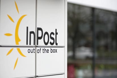 KE dała zielone światło dla przejęcia InPostu