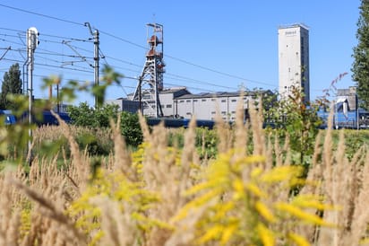 Górnicy z JSW obawiają się, że spółka pozbędzie się jednej z kopalń