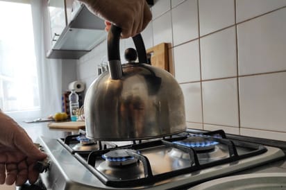 Czy sytuacja na rynku gazu zaowocuje podwyżkami rachunków dla konsumentów?