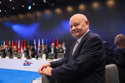 Jaką decyzję ws. stóp procentowych podejmie RPP?