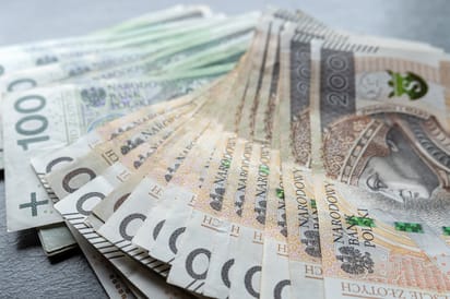 Rada Polityki Pieniężnej pozostawiła stopy procentowe bez zmian