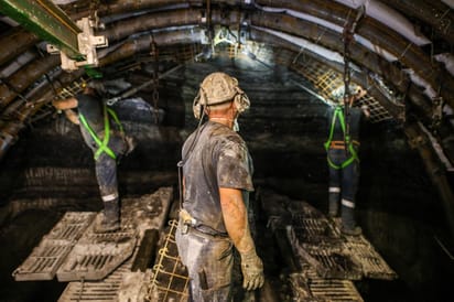 W rządzie pojawił się nowy pomysł na koordynację działań w sektorze górnictwa węgla kamiennego