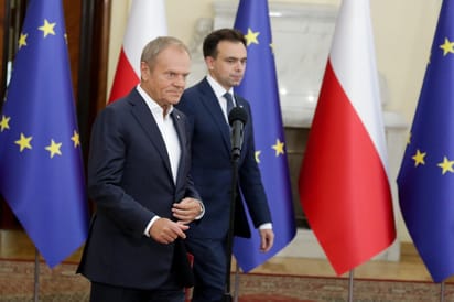 Rada Fiskalna bije na alarm ws. projektu przyszłorocznego budżetu państwa