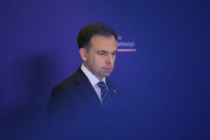 Deficyt budżetu państwa po sierpniu wyniósł 151 mld zł