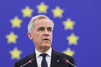 Kanadyjczycy chcą zbliżenia z Europą. 81 proc. popiera bliższe relacje z UE