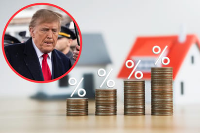 Fed podniósł stopy w USA