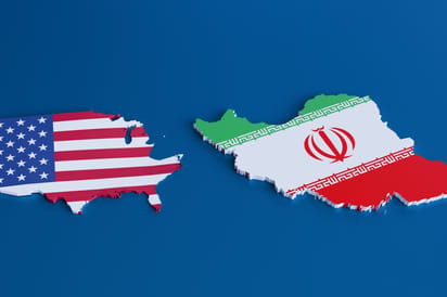 Iran deklaruje gotowość otwarcia cieśniny Ormuz. Stawia warunki USA