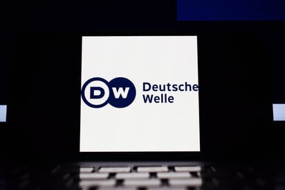 Deutsche Welle bojkotuje materiały Białego Domu. „Niepokojący sygnał”