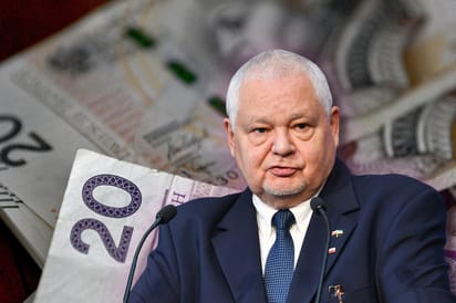 RPP zdecydowała w sprawie poziomu stóp procentowych