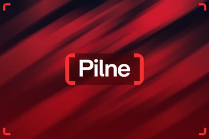 Pilna informacja (Zero.pl)