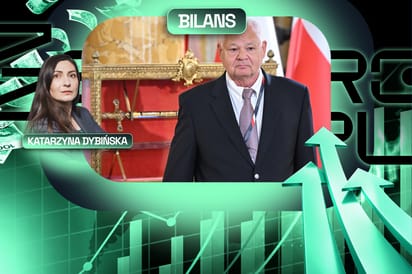 NBP grozi kryzys zarządczy