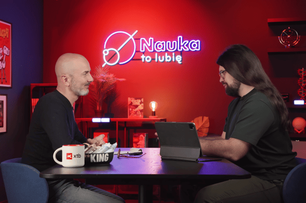 Czy Chiny odłączą nam zdalnie prąd? „Technologiczne Zero”