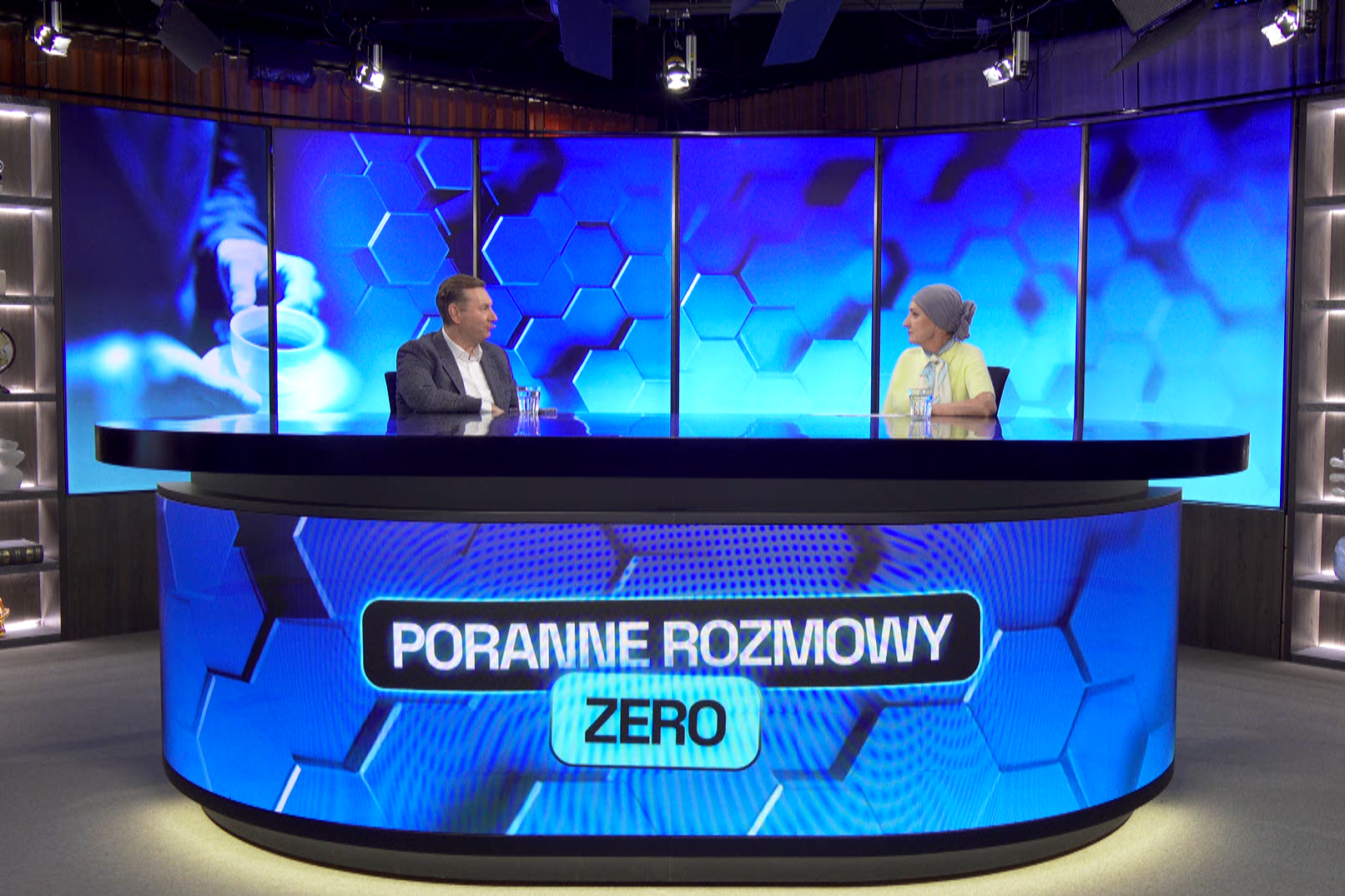 zrzut-ekranu-2026-02-20-090100