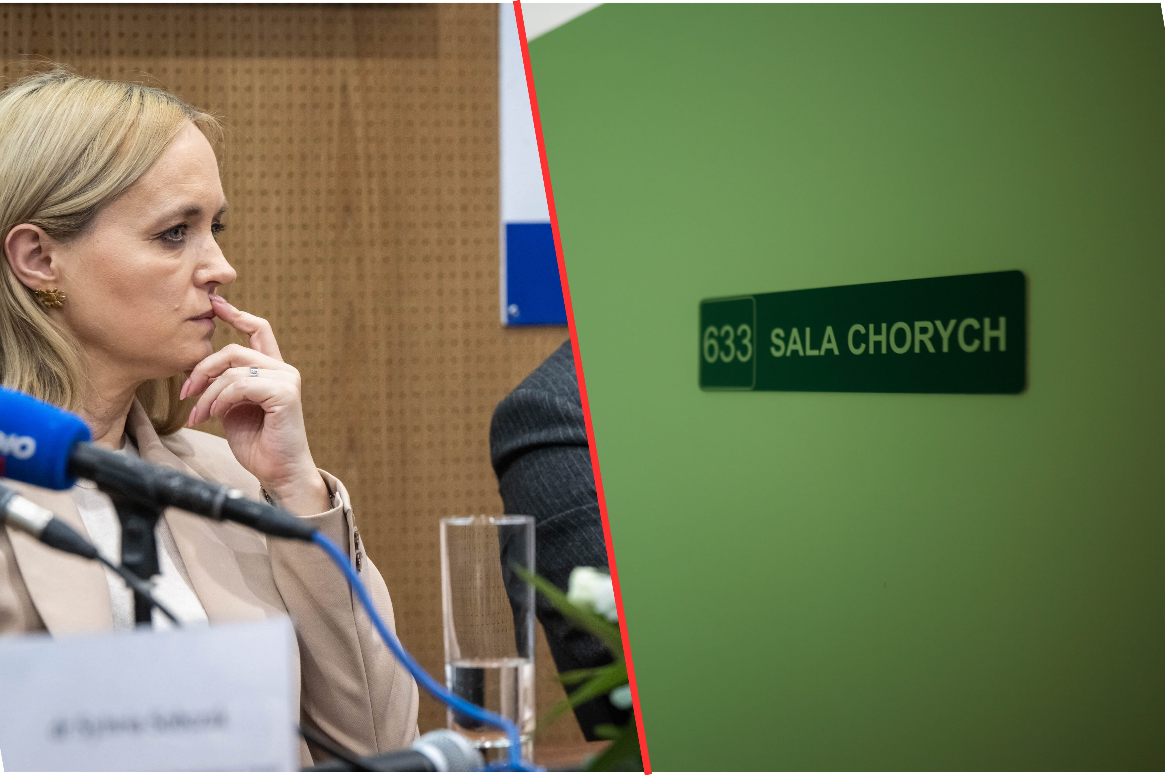 glowne-strajki-ministerstwo-zdrowia