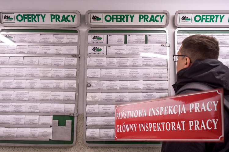 pap_autor_leszek-szymanski-p-ap_autor_tytus-zmijewski