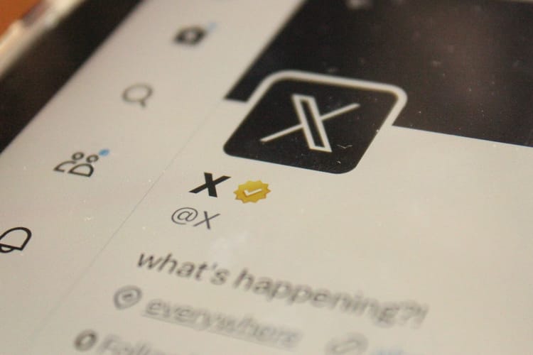 Propaganda i dezinformacja po wybuchu wojny w Iranie.