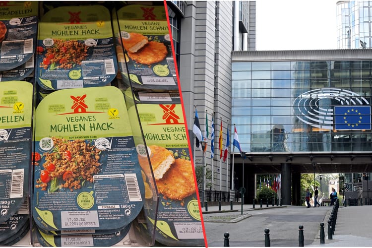 zakazane-nazwy-roslinnych-produktow