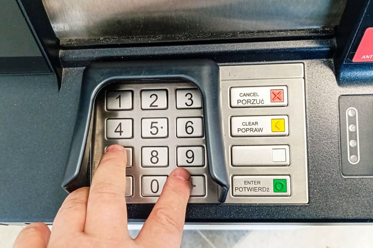 Reporter archiwum 2025 11