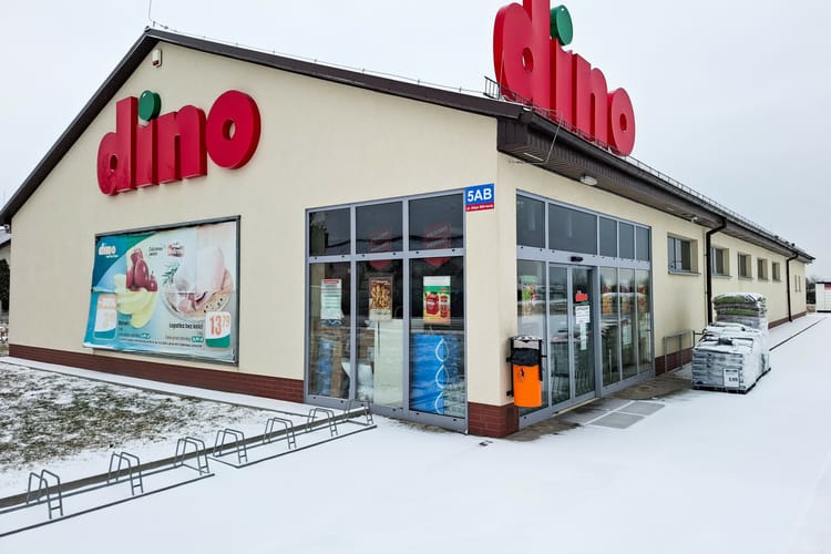 Reporter archiwum 2026 02