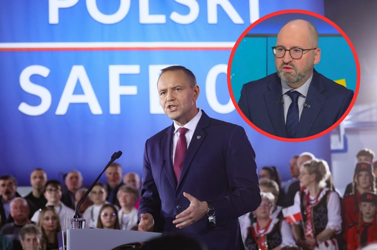 projekt-bez-nazwy-12