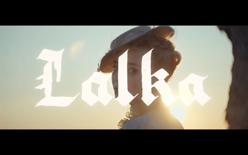 Zwiastun "Lalki" (fot. YouTube)