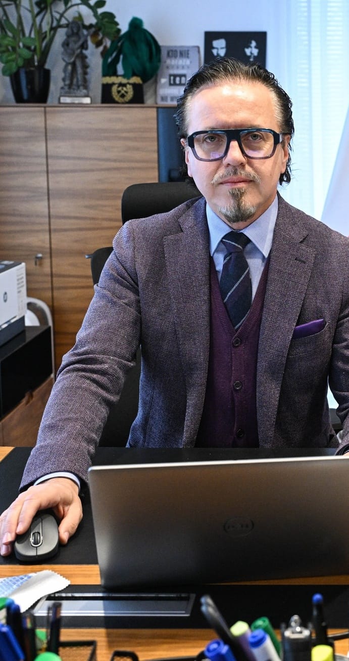 Ciągle nie wiadomo co ze sprzedażą Polska Press. "Trwają prace koncepcyjne"