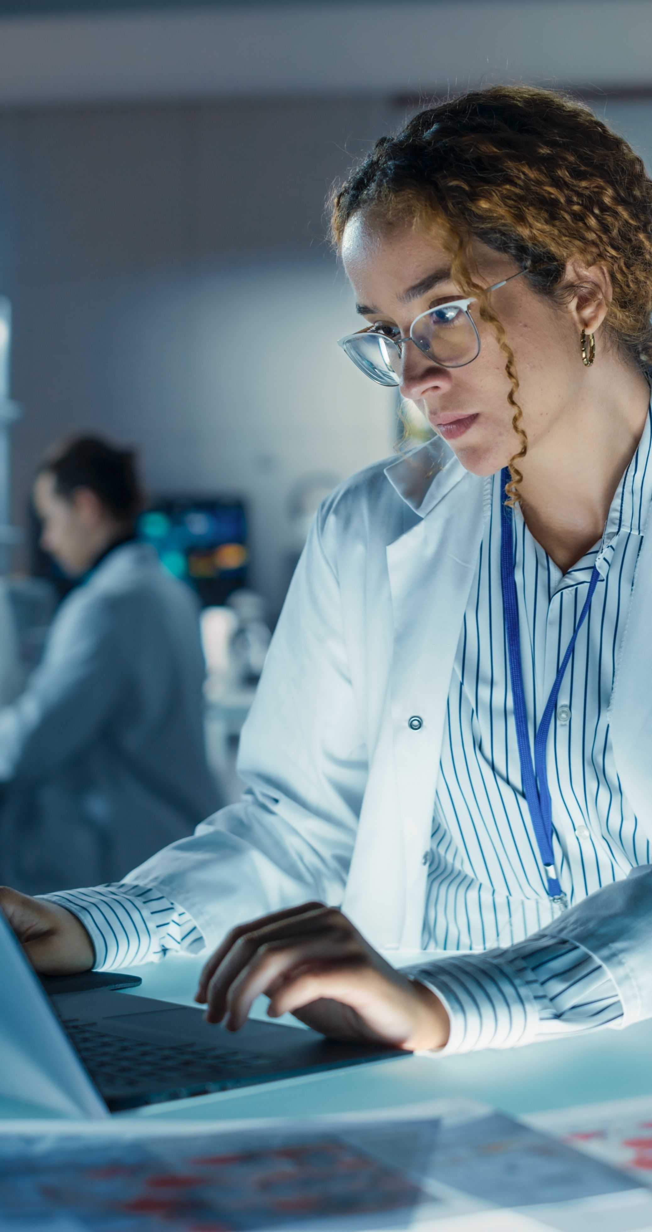 Będzie bolało bardziej, czyli dlaczego żadna reforma nauki się w Polsce nie uda