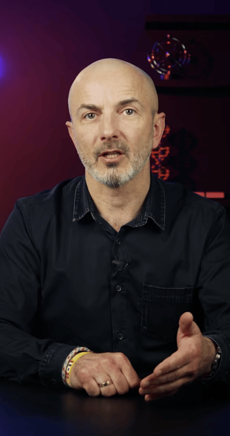 Rachunek, który płacą kolejne pokolenia. Historia "ołowianych dzieci"