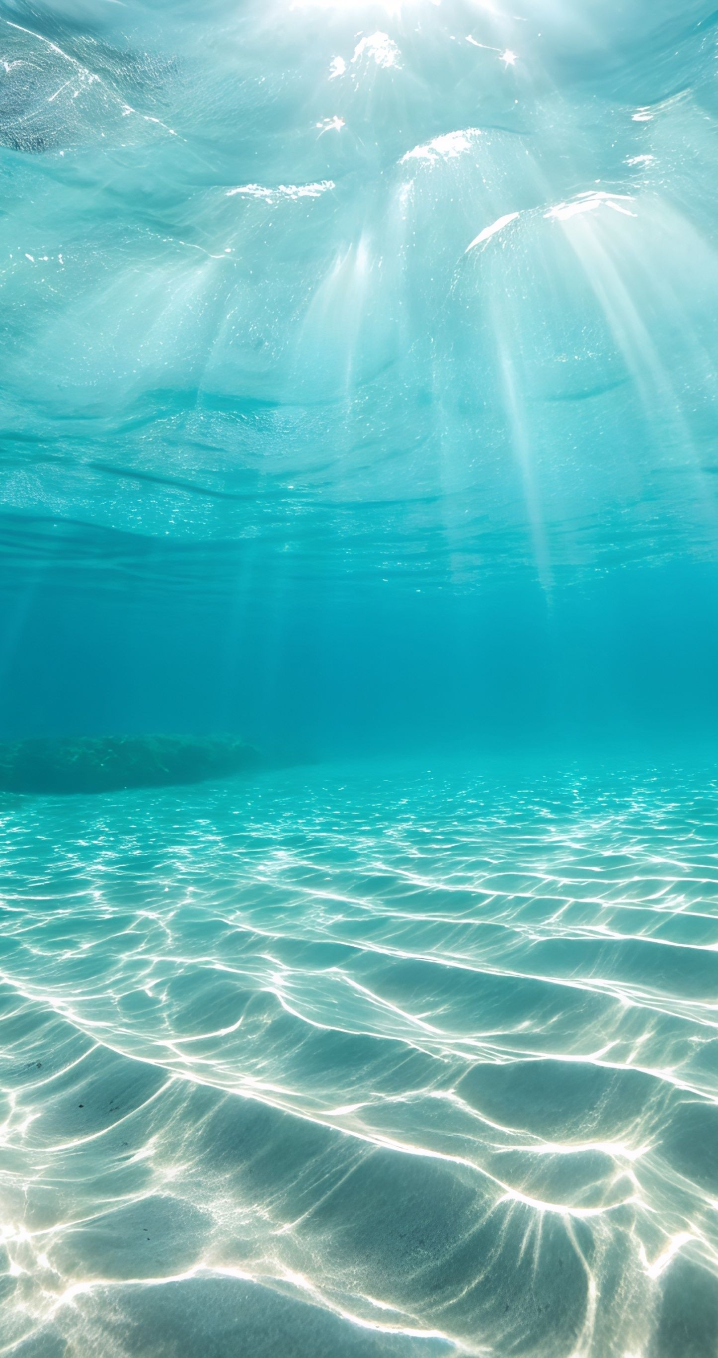 Tak powstał Atlantyk. Afryka powtarza ten scenariusz
