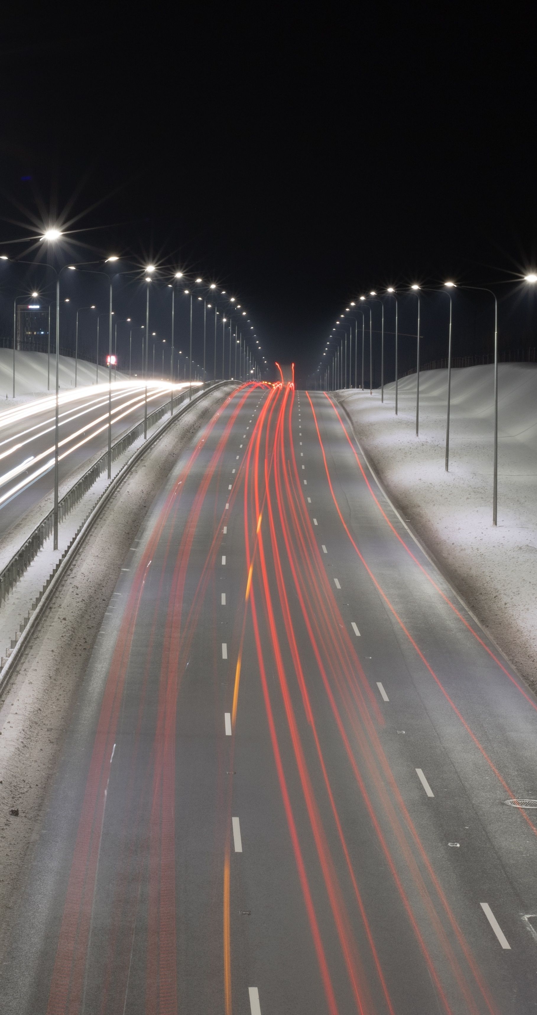 No dawaj Sebastian, powiedz to. Lewy pas to nie kółko różańcowe