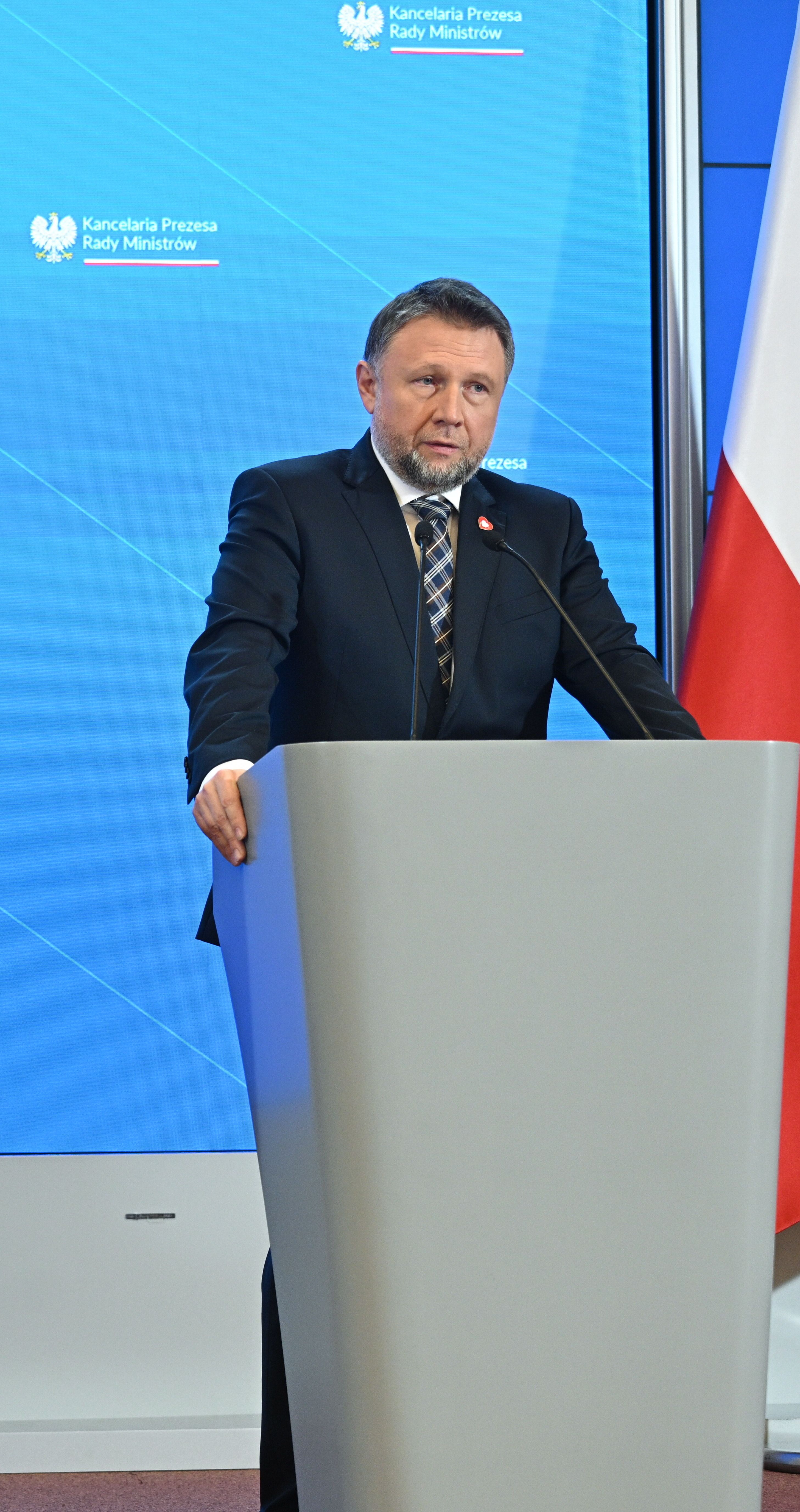 Zakup węgla za Morawieckiego pod lupą śledczych. Gigantyczna strata