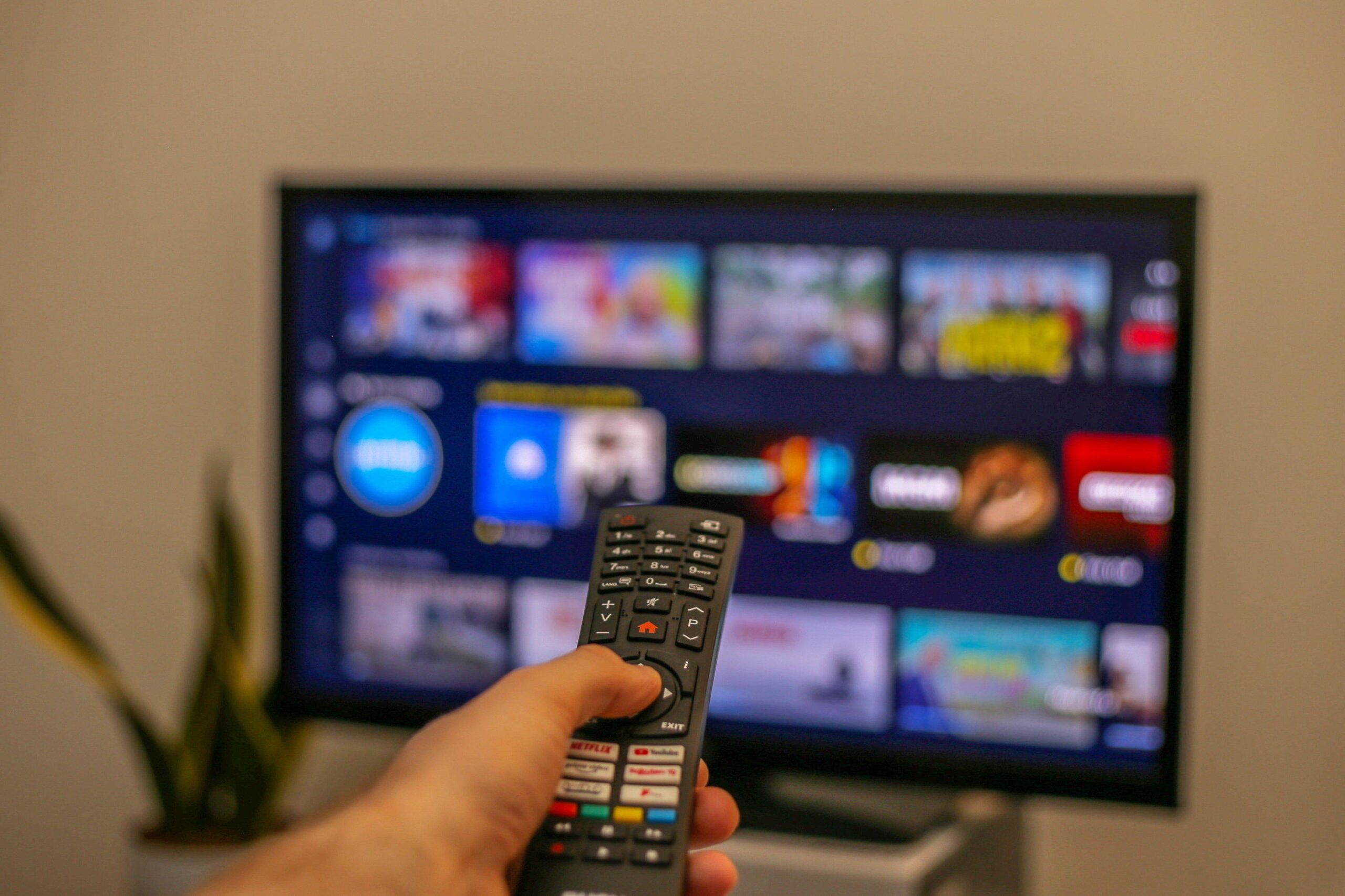 Krew, nóż i system VAR. Szokujące sceny we włoskim salonie